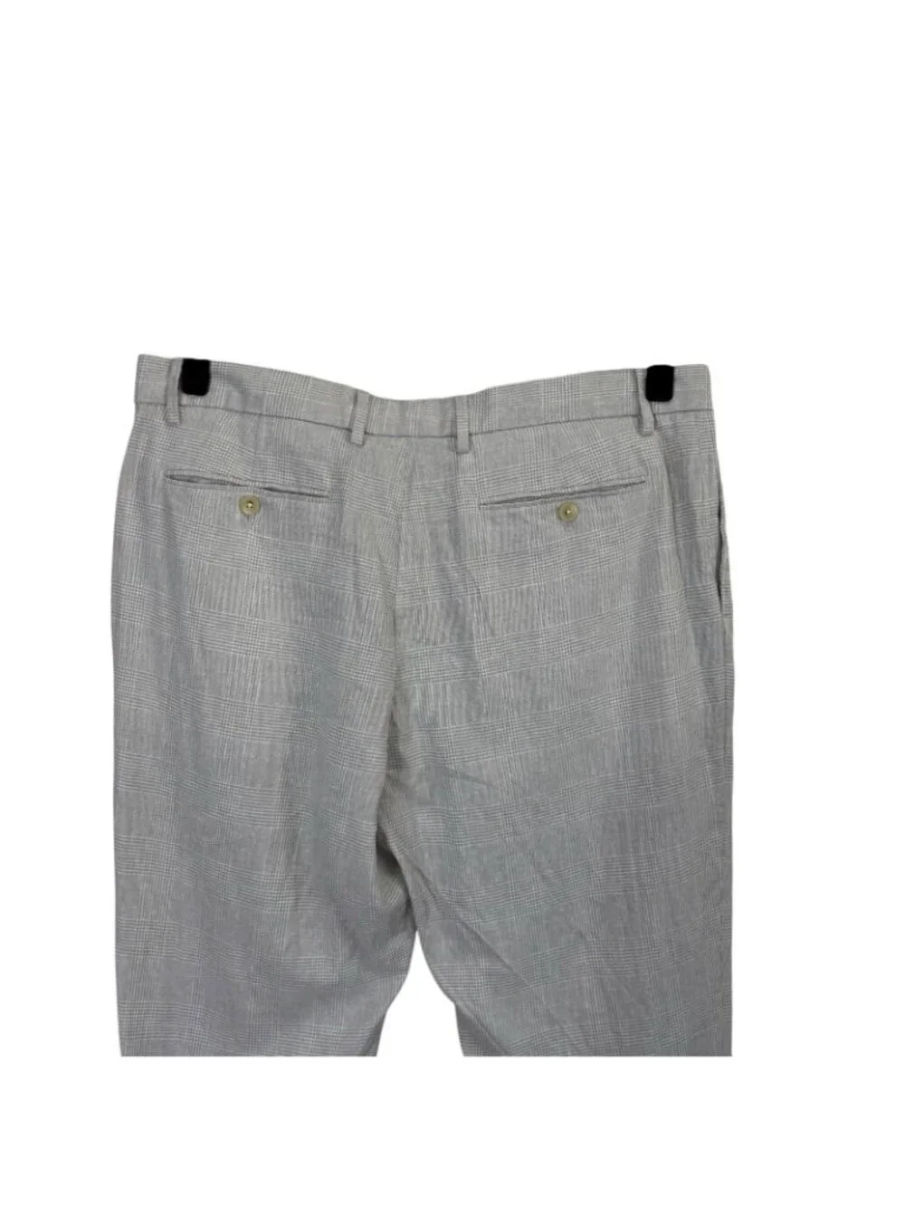 Banana Republic banana republic